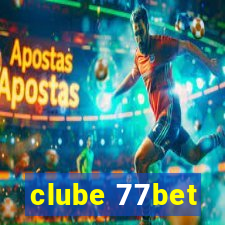 clube 77bet